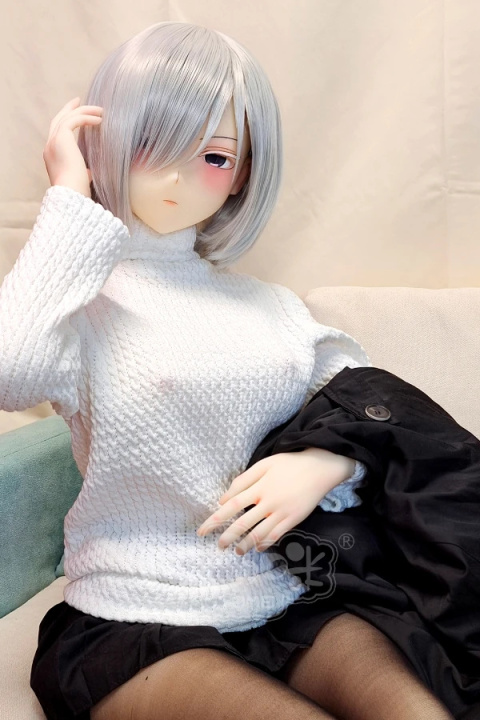 Akemi 155cm Akemi 155cm