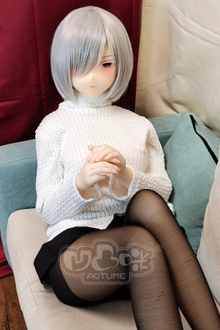Akemi 155cm