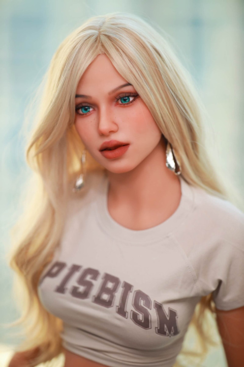 Lilly 158A Lilly 158A