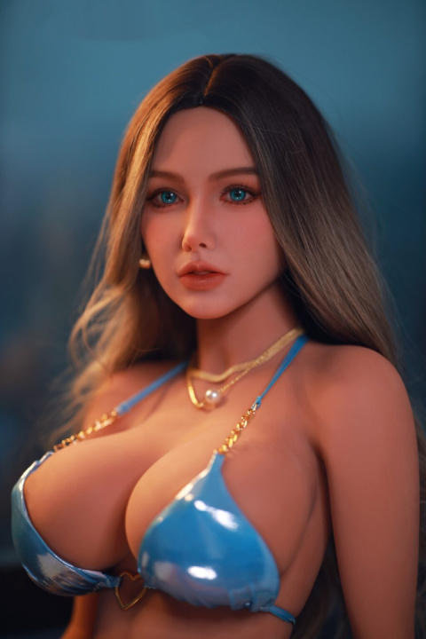 Freya 157E Freya 157E