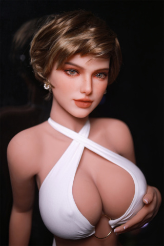 Kate 159E