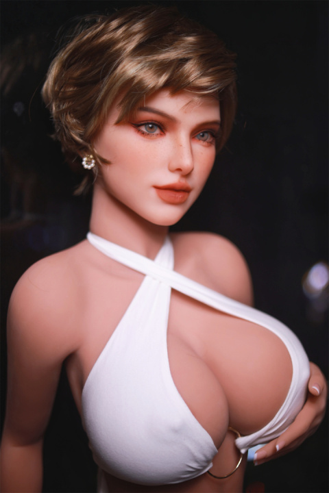 Kate 159E Kate 159E