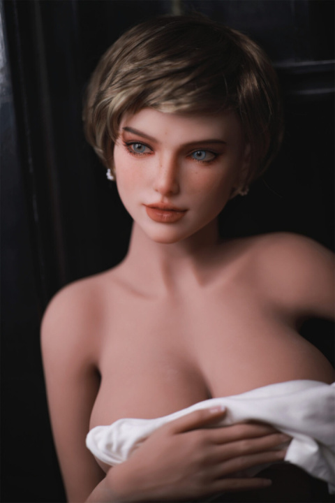 Kate 159E