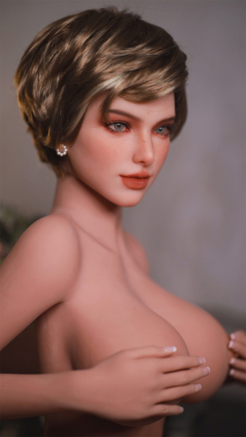 Kate 159E