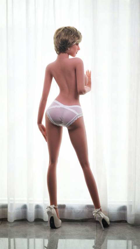 Kate 159E