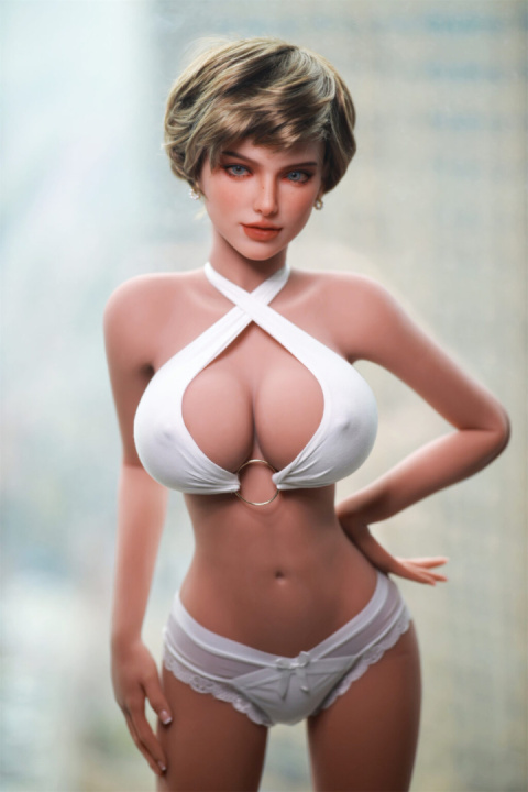 Kate 159E