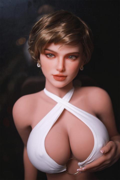Kate 159E