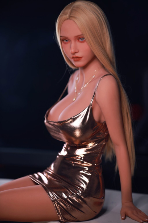MIA 159E