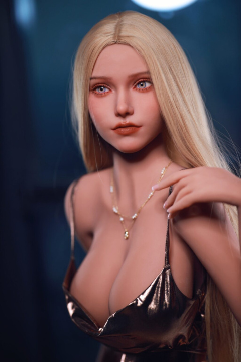 MIA 159E
