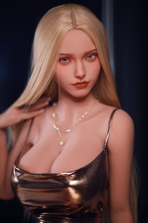 MIA 159E