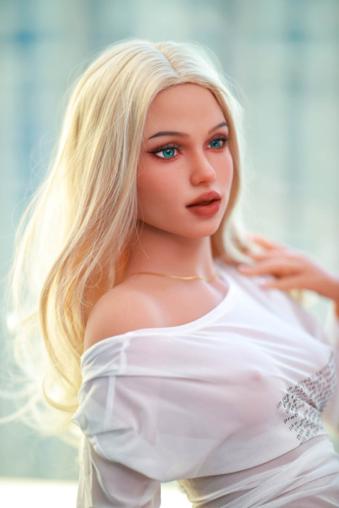 Sara 158A Sara 158A