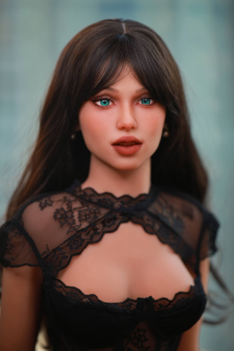 Layla158A Layla158A