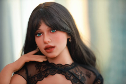 Layla158A Layla158A