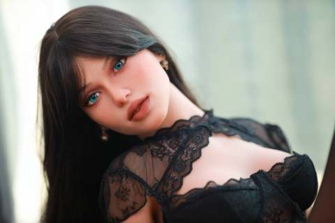 Layla158A Layla158A