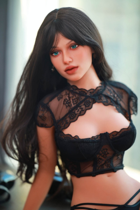 Layla158A Layla158A