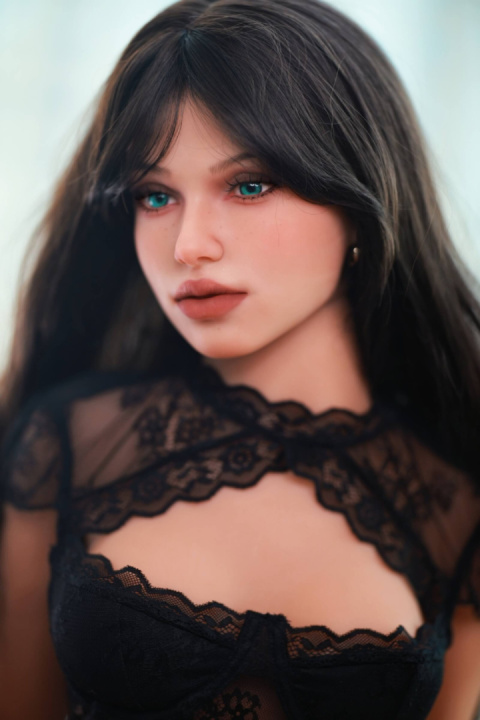 Layla158A Layla158A