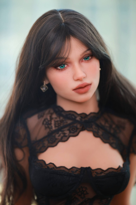 Layla158A Layla158A