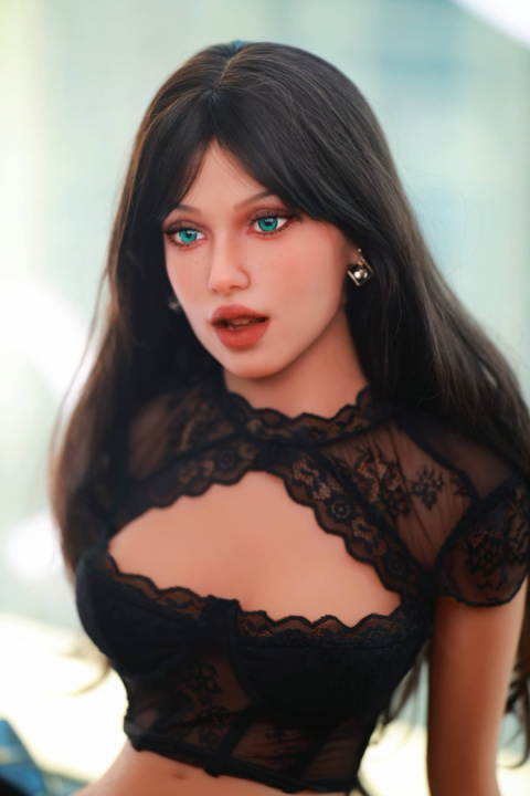 Layla158A Layla158A