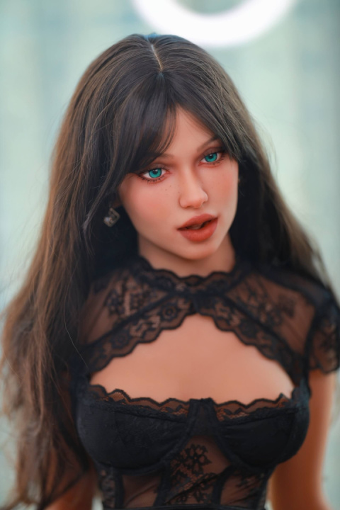 Layla158A Layla158A