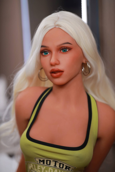 Jade 158A Jade 158A