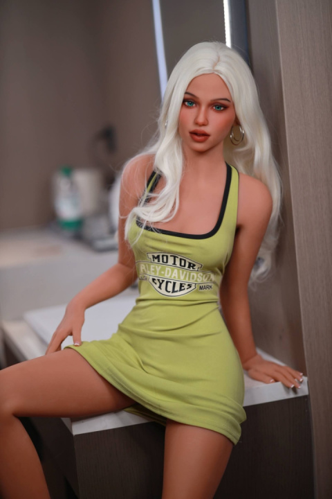 Jade 158A Jade 158A