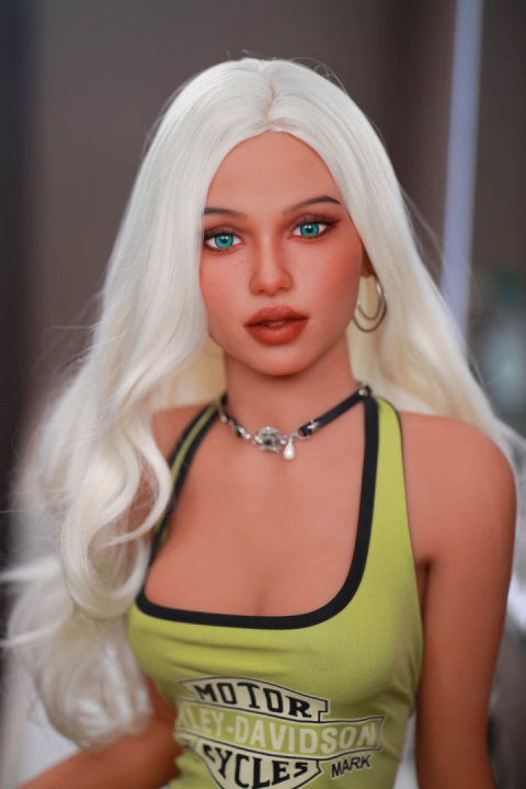 Jade 158A Jade 158A