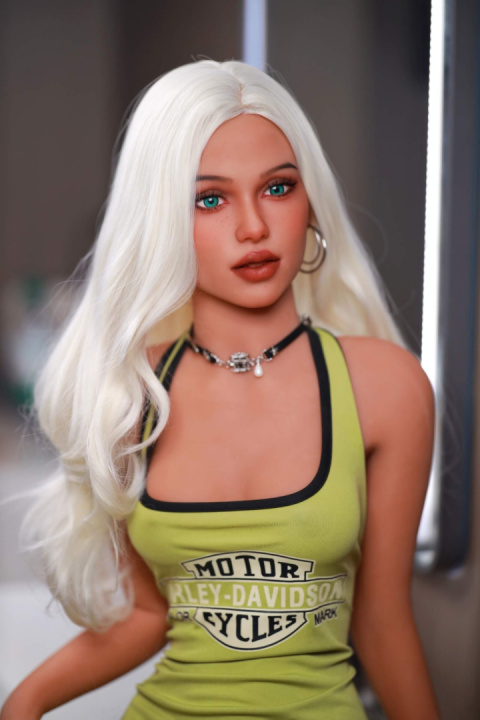 Jade 158A Jade 158A