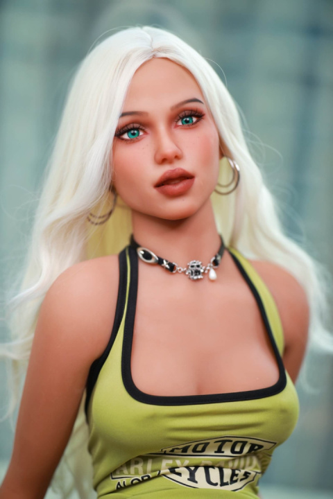 Jade 158A Jade 158A