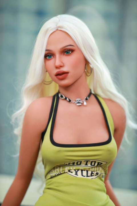 Jade 158A Jade 158A
