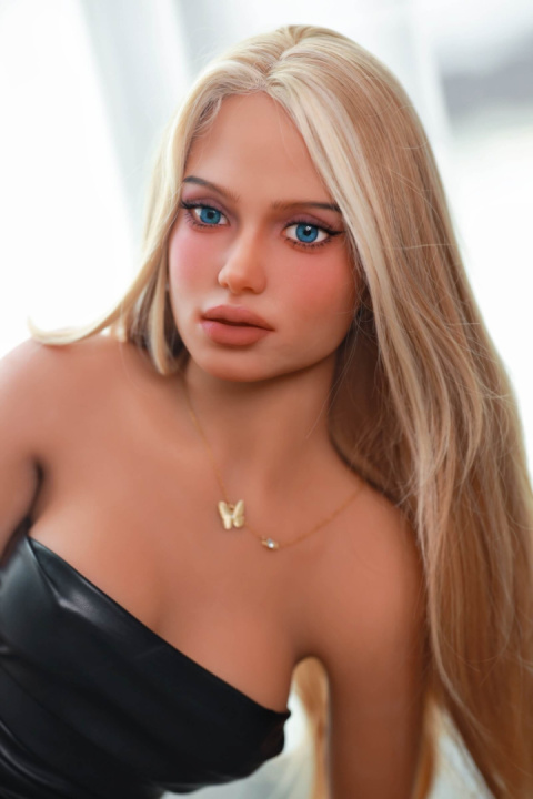 Sophie 158A Sophie 158A