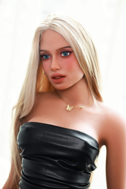 Sophie 158A Sophie 158A