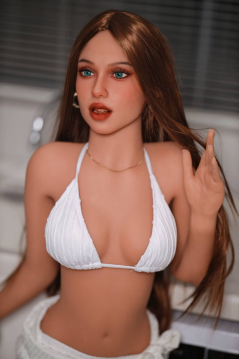 Isabella 158A Isabella 158A
