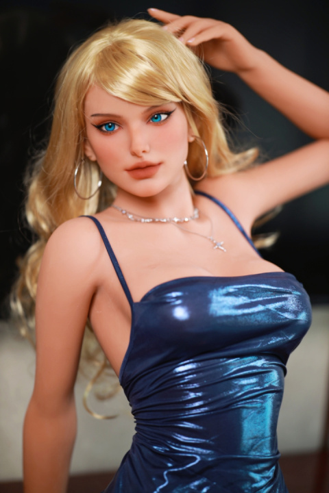 Natasza 167C Natasza 167C