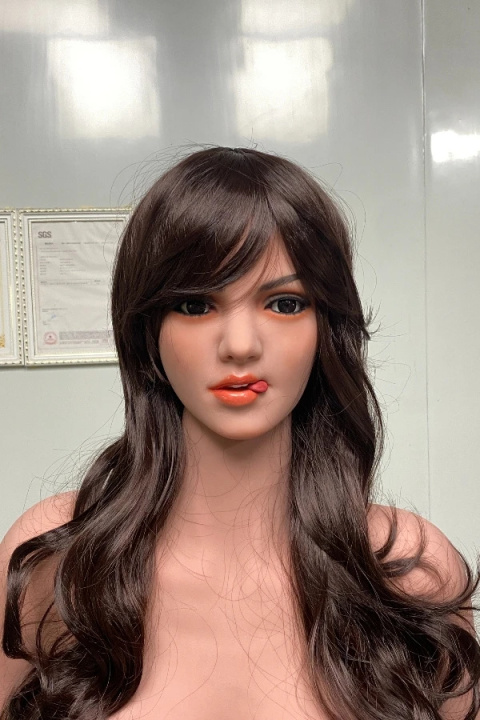 Cora 163 cm Cora 163 cm