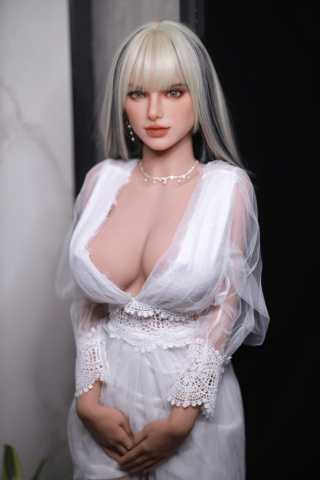Tiana 159E