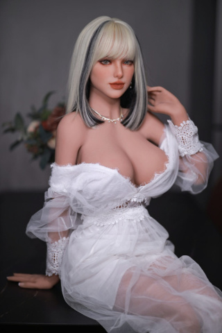 Tiana 159E
