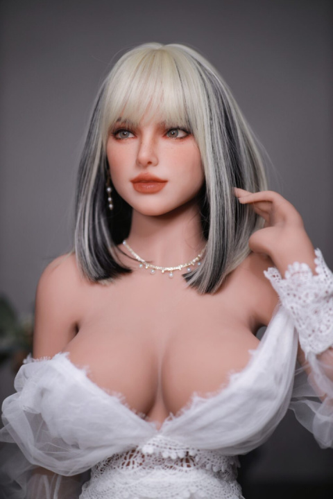 Tiana 159E Tiana 159E