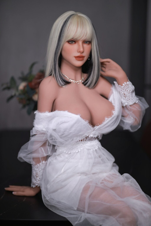 Tiana 159E
