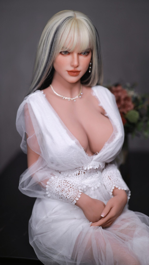 Tiana 159E