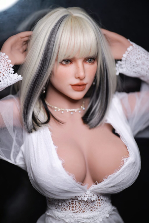 Tiana 159E
