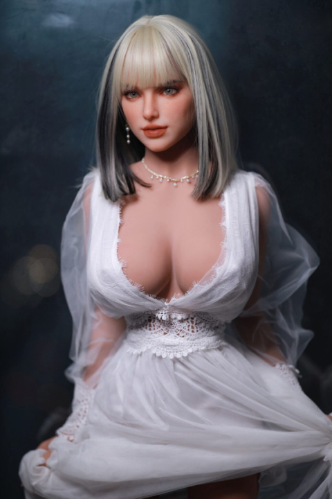 Tiana 159E