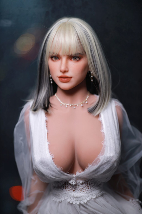 Tiana 159E