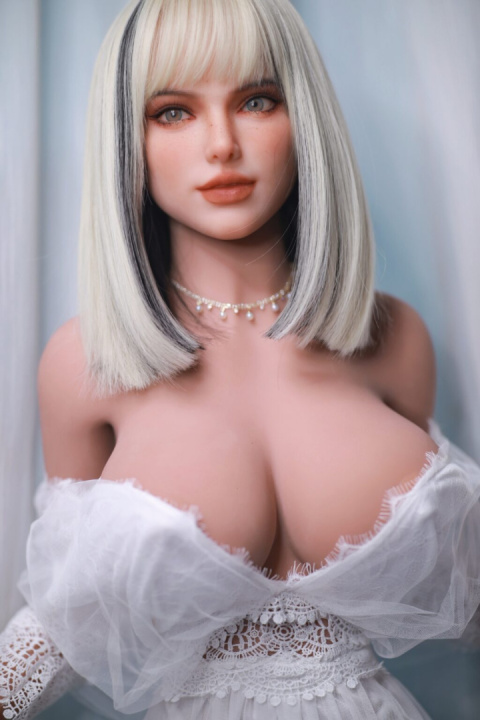 Tiana 159E