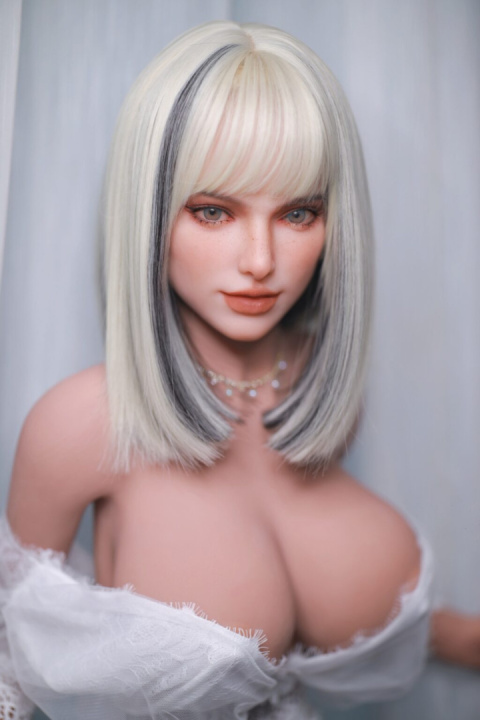 Tiana 159E