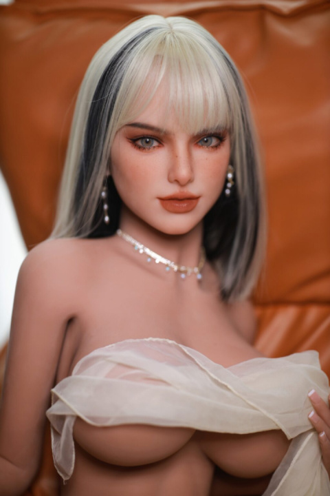 Tiana 159E