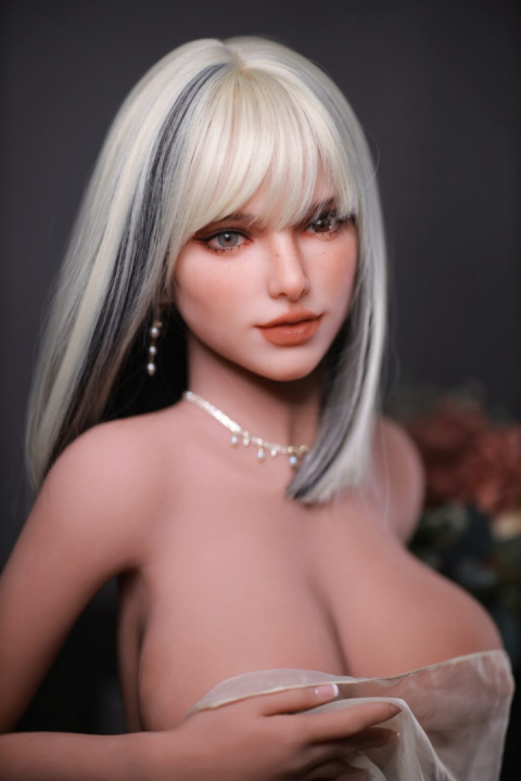 Tiana 159E