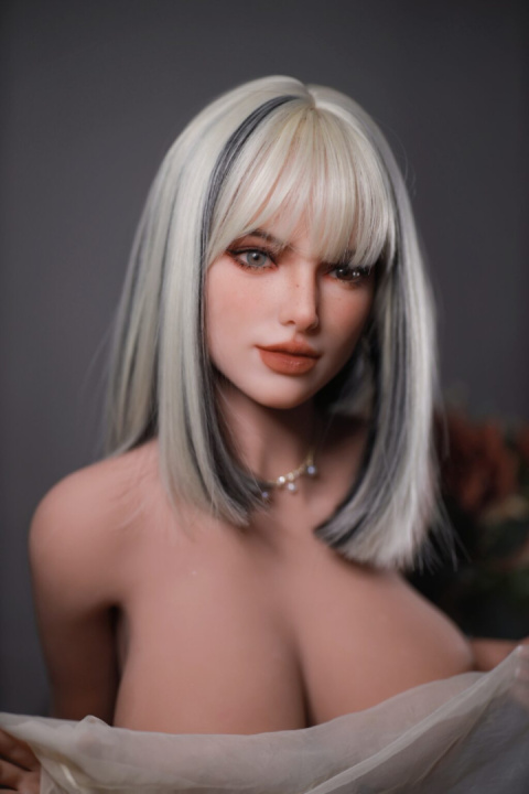 Tiana 159E