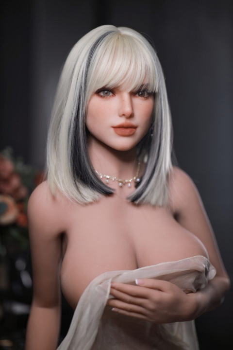 Tiana 159E