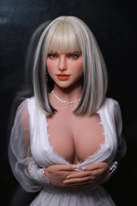 Tiana 159E
