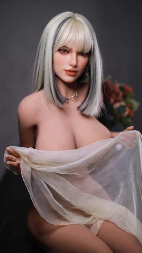 Tiana 159E